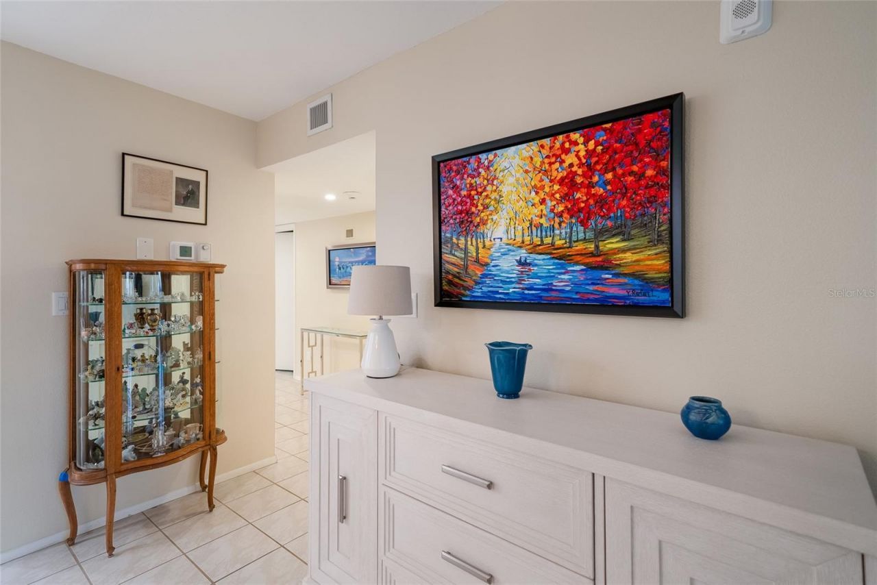 713 Bayport Way, Unit 713, Longboat Key, FL 34228 Photo