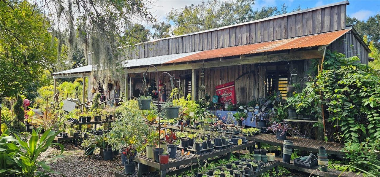 0000 Gunn Highway, Odessa, FL 33556 Photo