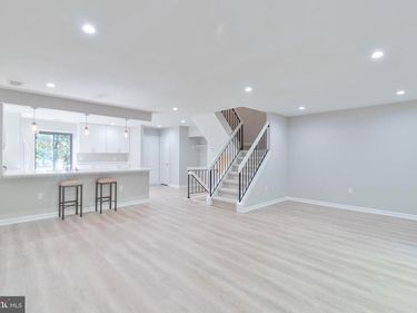 8748 RIDGE HOLLOW COURT, SPRINGFIELD, VA 22152