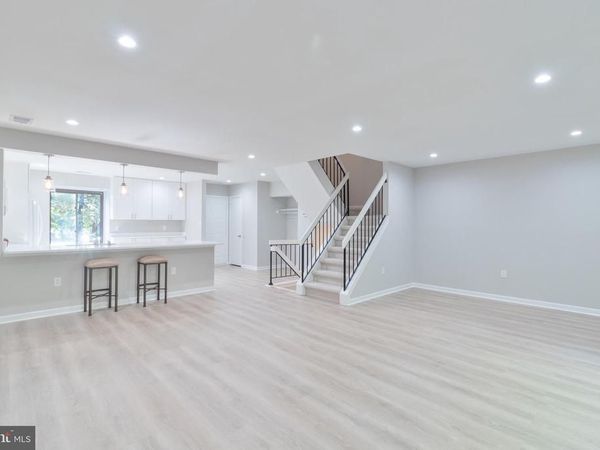 8748 RIDGE HOLLOW COURT, SPRINGFIELD, VA 22152