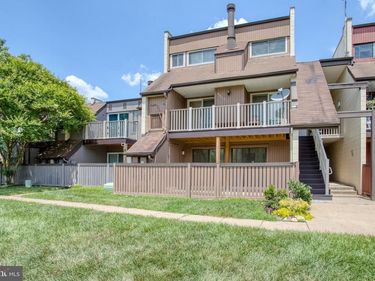 8067 PANTANO PLACE, Unit 346, ALEXANDRIA, VA 22309