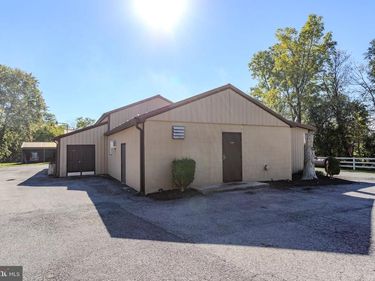 10125 MOUNTAIN ROAD, ORRSTOWN, PA 17244