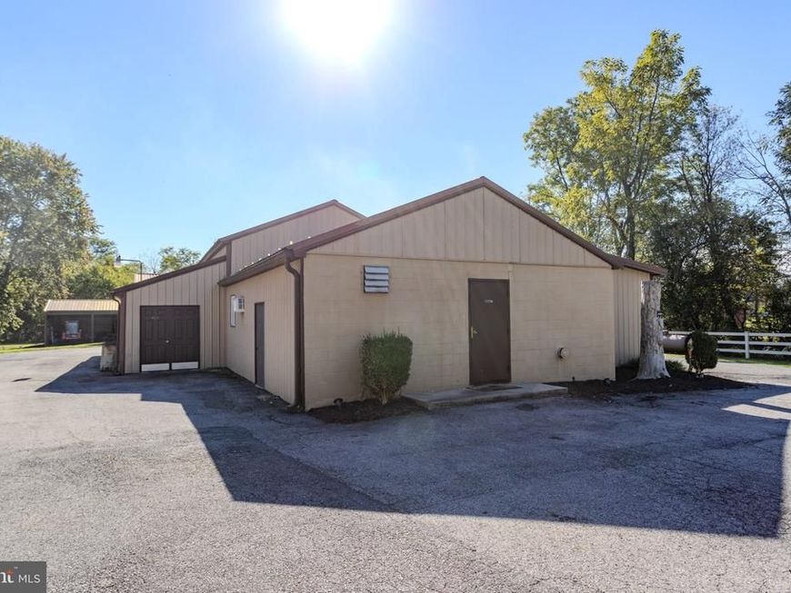 10125 Mountain Road, Orrstown, PA 17244 Main Photo