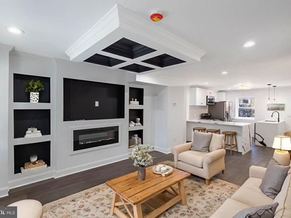 3905 8TH STREET , BALTIMORE, MD 21225