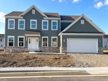 28 AQUILA CIRCLE, Unit LOT U28, CARLISLE, PA 17015