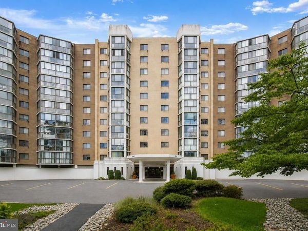 15101 INTERLACHEN DRIVE , Unit 1-618, SILVER SPRING, MD 20906