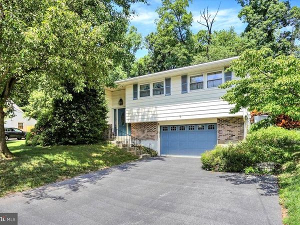 218 SEIDEL STREET , READING, PA 19606
