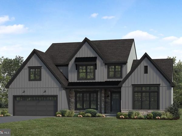 1 SUEBECCA DRIVE , CARLISLE, PA 17013