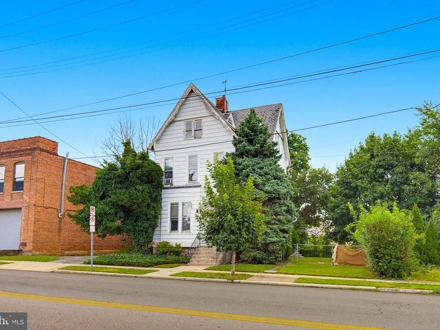 936 Linden Avenue, York, PA 17404 Main Photo