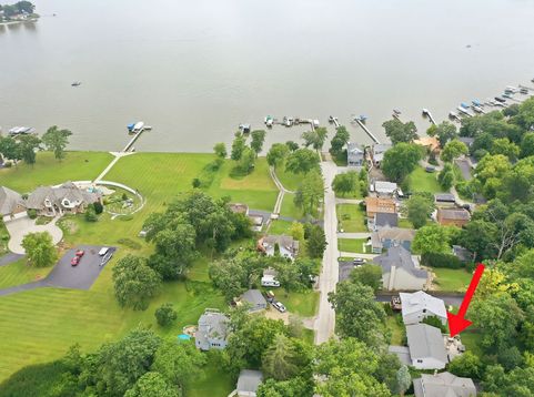 Main Photo