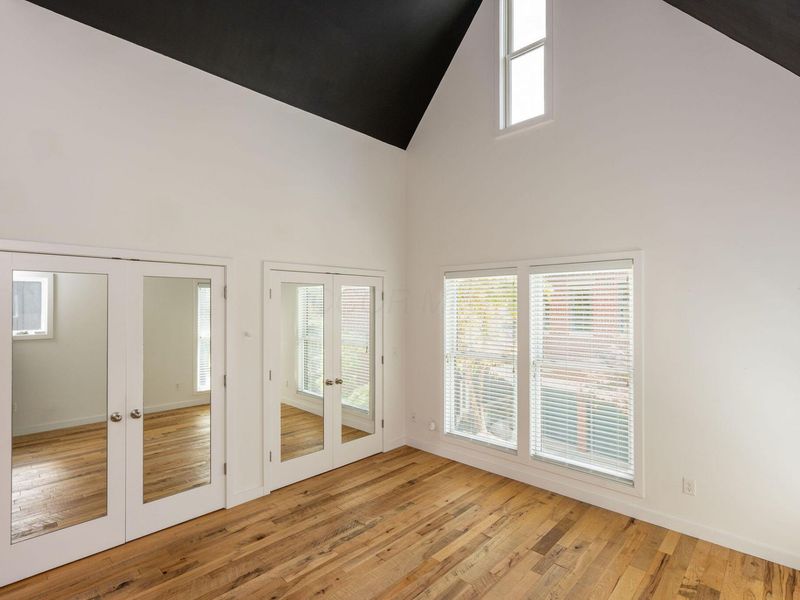 978 Summit Street, Columbus, OH 43201 Photo 17