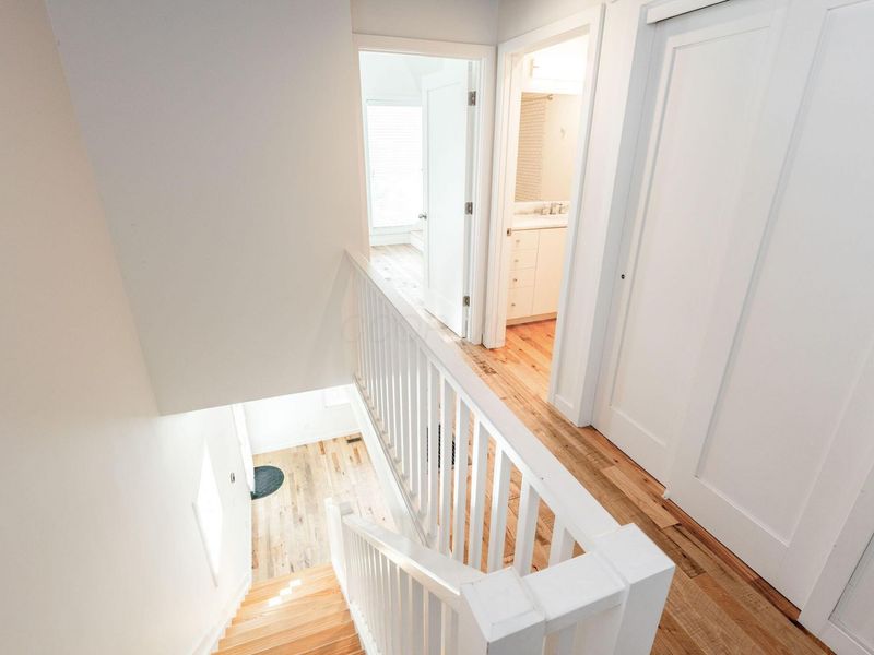 978 Summit Street, Columbus, OH 43201 Photo 22