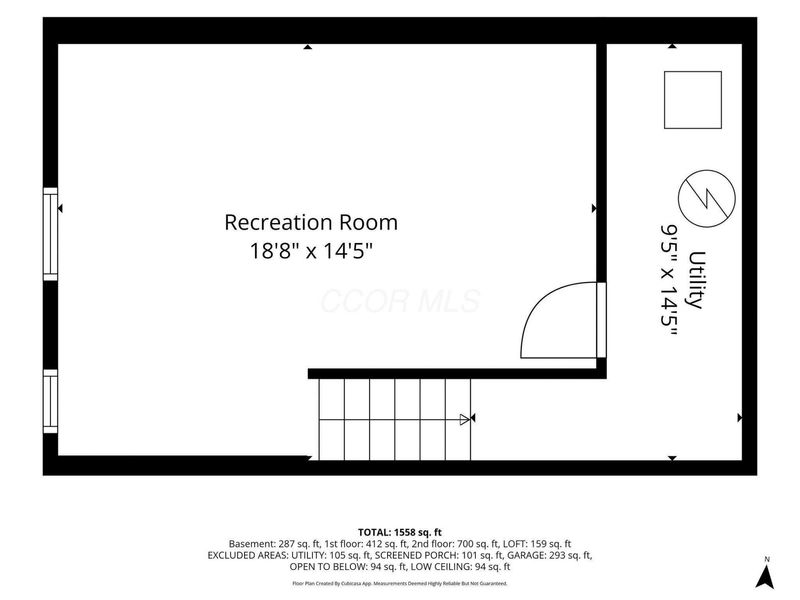 978 Summit Street, Columbus, OH 43201 Photo 41