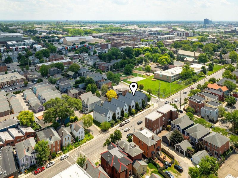 978 Summit Street, Columbus, OH 43201 Photo 44