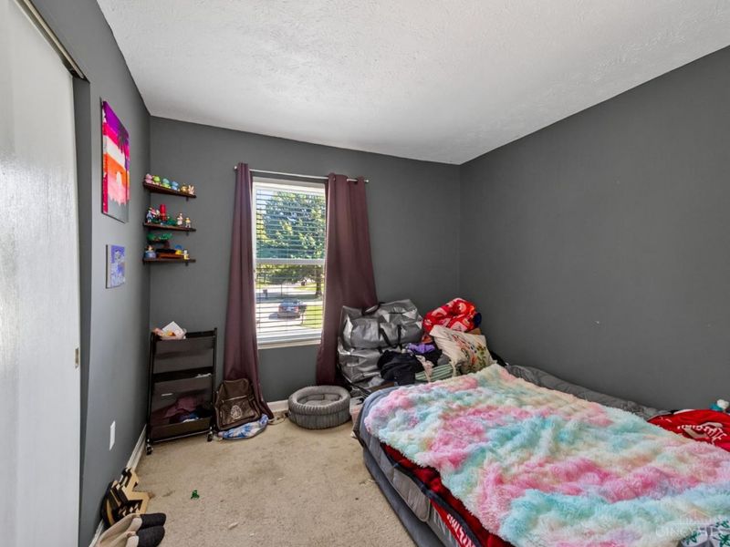 4550 Eldywood Circle, Union Twp, OH 45103 Photo 16