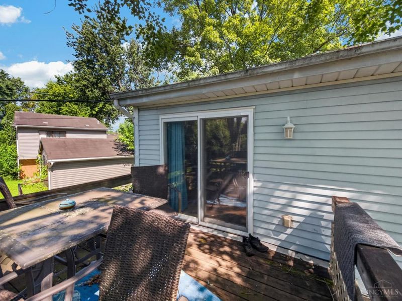 4550 Eldywood Circle, Union Twp, OH 45103 Photo 34