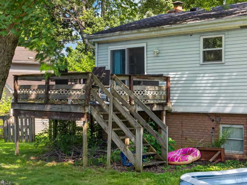 4550 Eldywood Circle, Union Twp, OH 45103 Photo 39