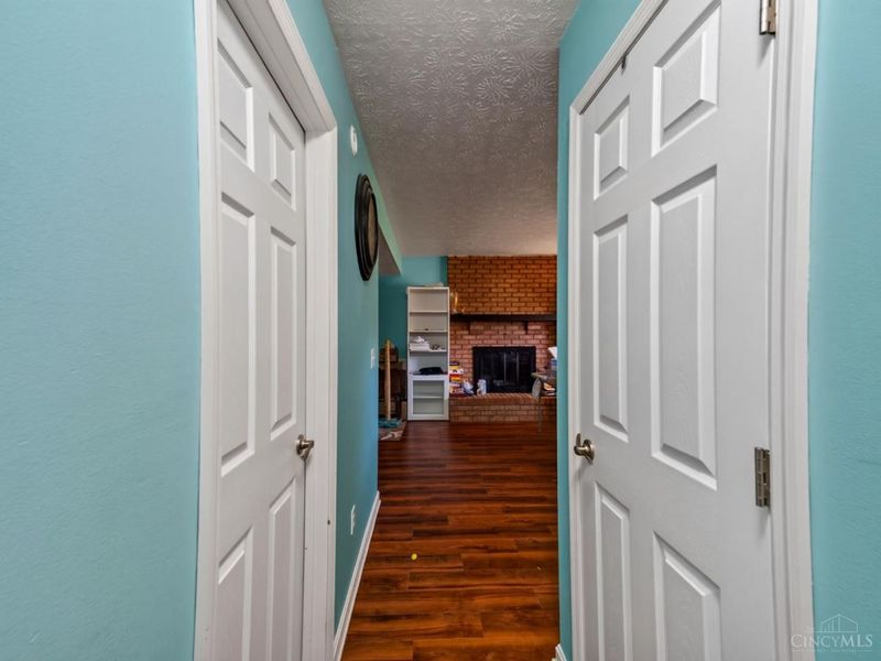 4550 Eldywood Circle, Union Twp, OH 45103 Photo 4