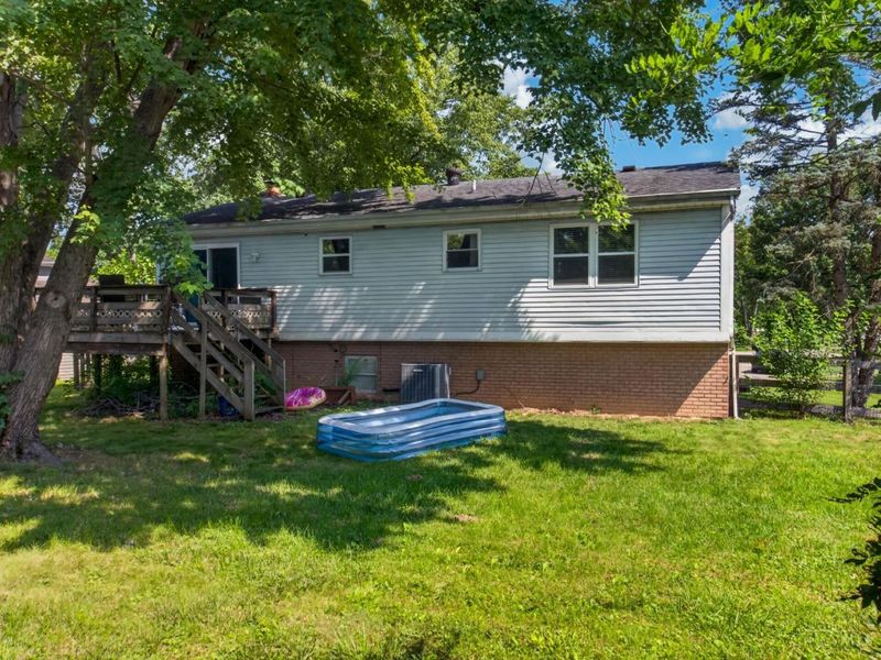 4550 Eldywood Circle, Union Twp, OH 45103 Photo 40