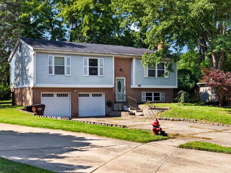4550 Eldywood Circle, Union Twp, OH 45103 Photo 43