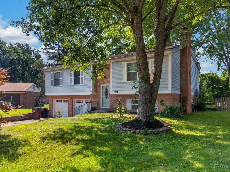 4550 Eldywood Circle, Union Twp, OH 45103 Photo 44
