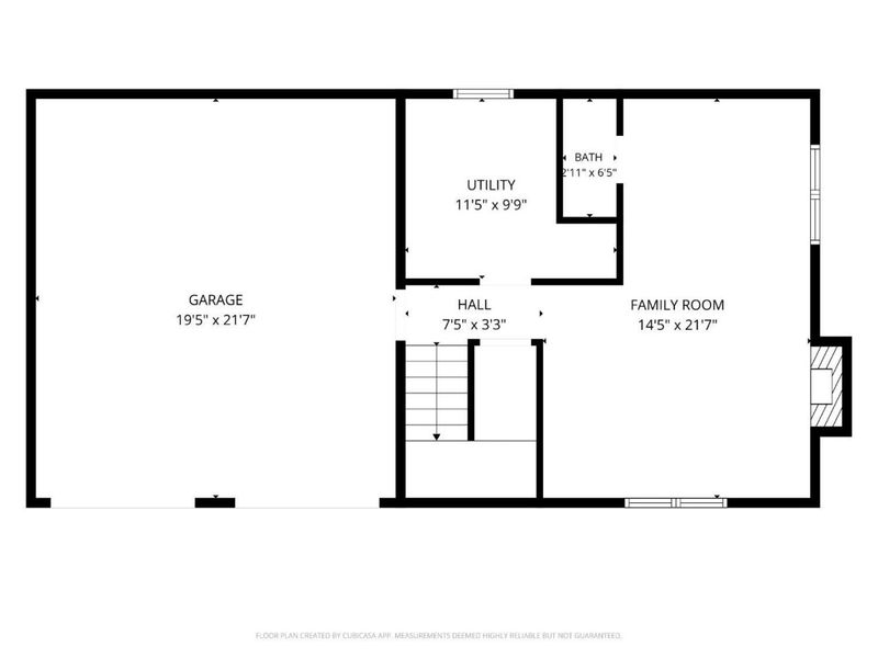 4550 Eldywood Circle, Union Twp, OH 45103 Photo 45