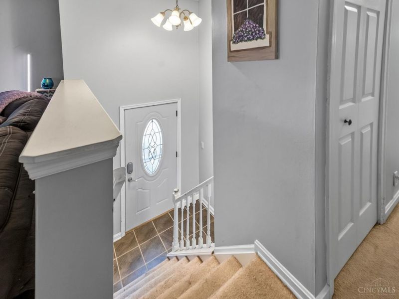 4550 Eldywood Circle, Union Twp, OH 45103 Photo 9