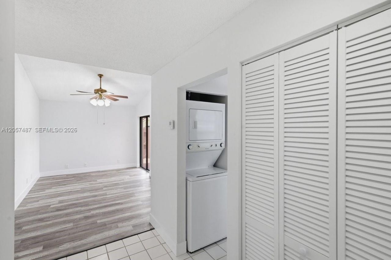 6473 NW 170th Ln , Hialeah, FL 33015 Photo
