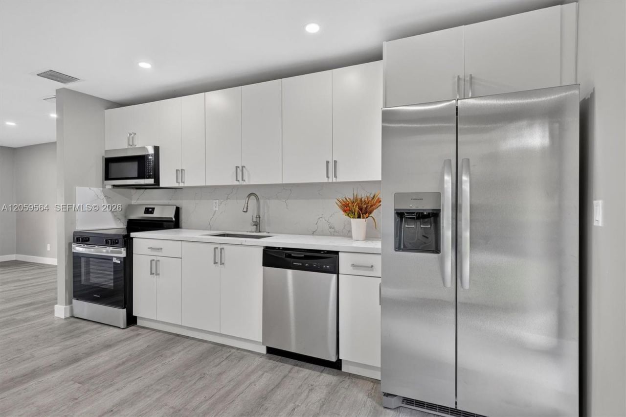 5626 Raleigh St, Hollywood, FL 33021 Photo