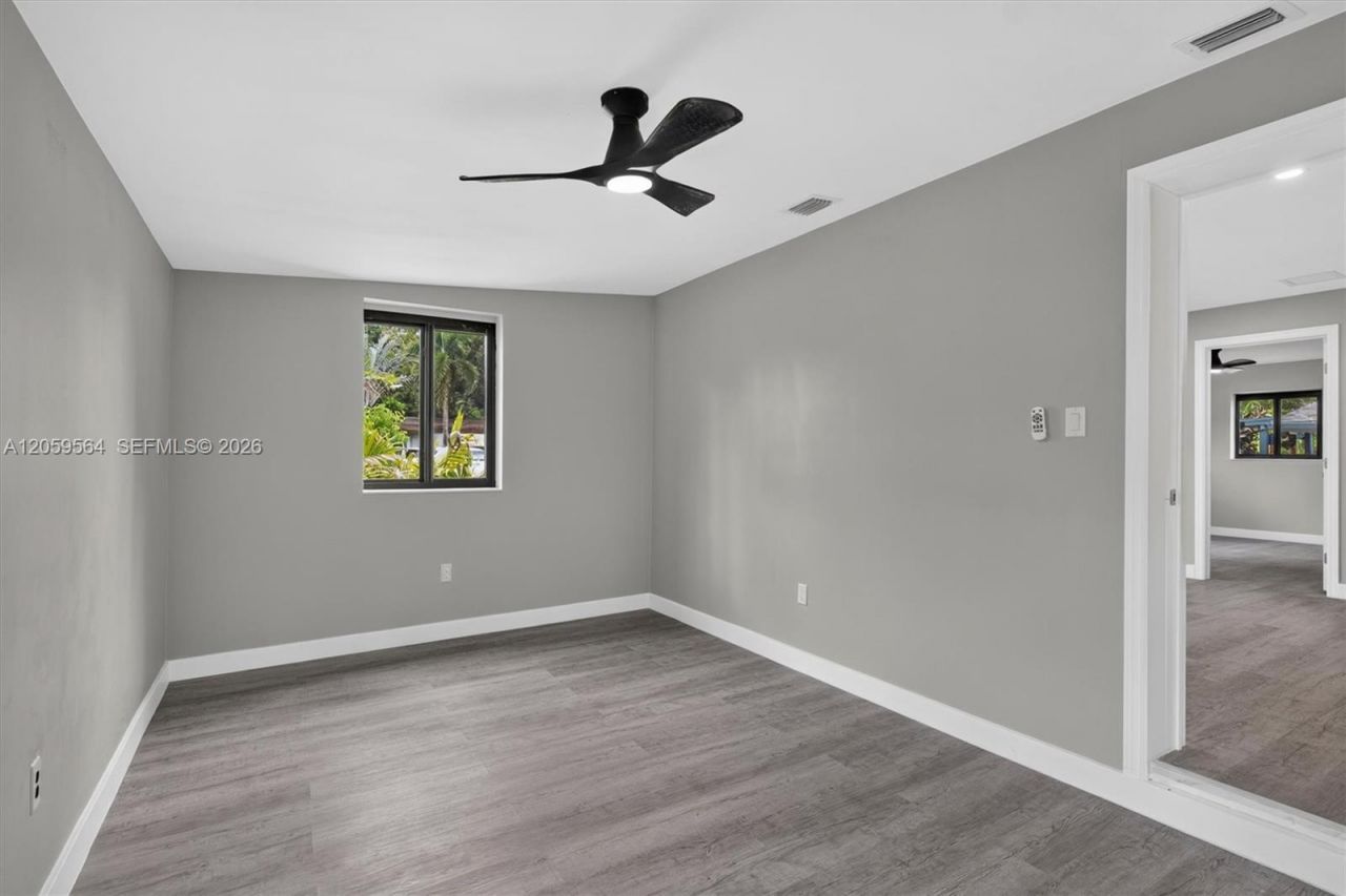 5626 Raleigh St, Hollywood, FL 33021 Photo