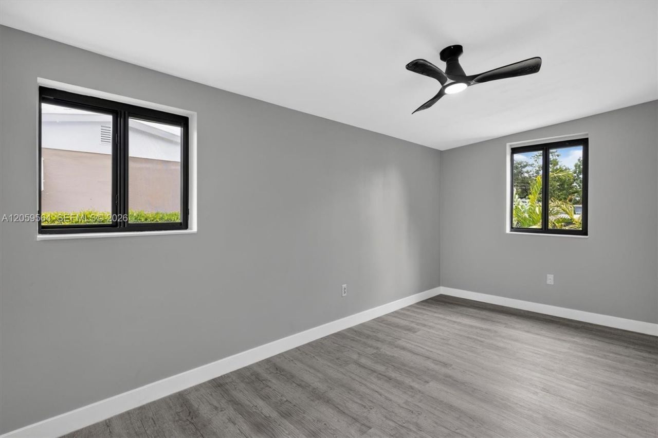 5626 Raleigh St, Hollywood, FL 33021 Photo