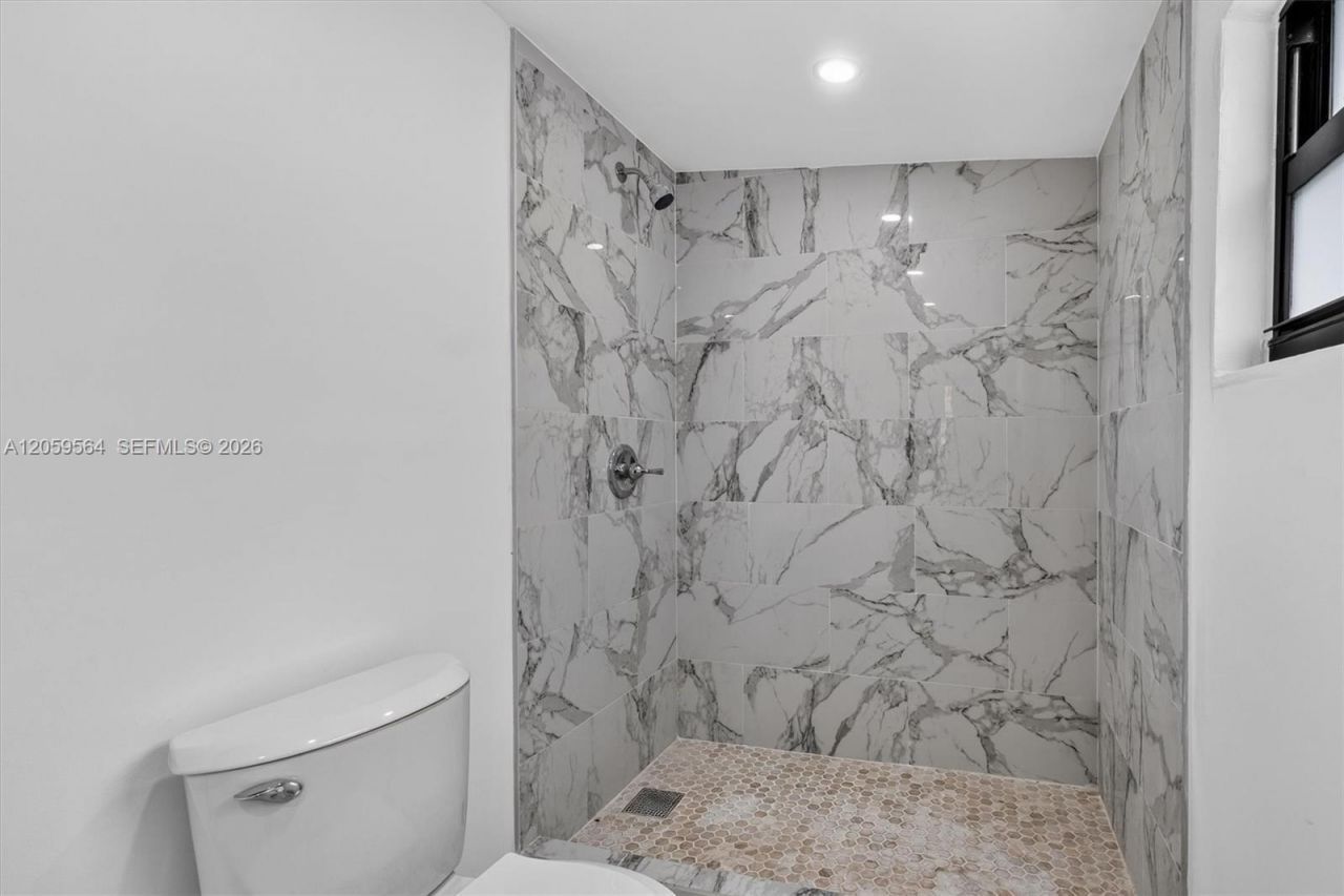 5626 Raleigh St, Hollywood, FL 33021 Photo