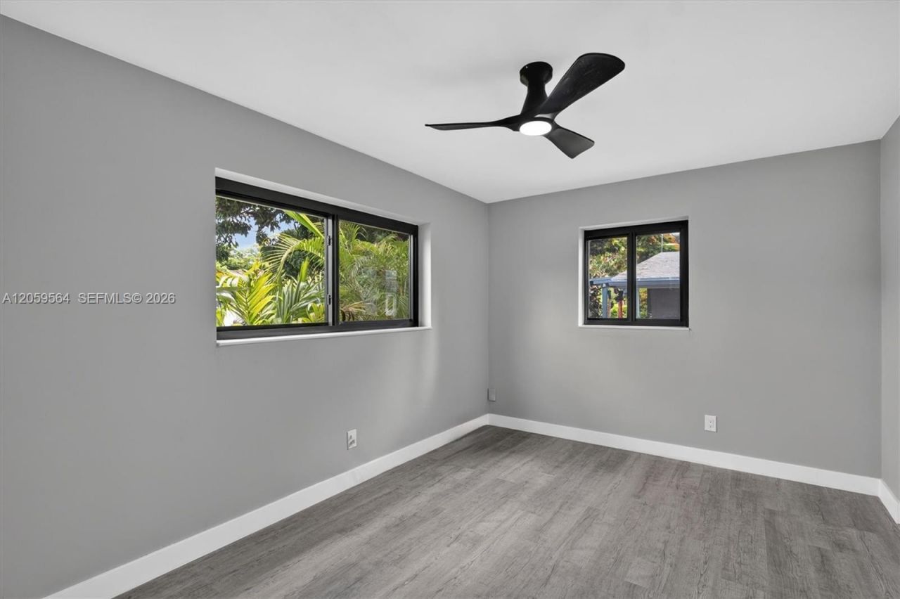 5626 Raleigh St, Hollywood, FL 33021 Photo