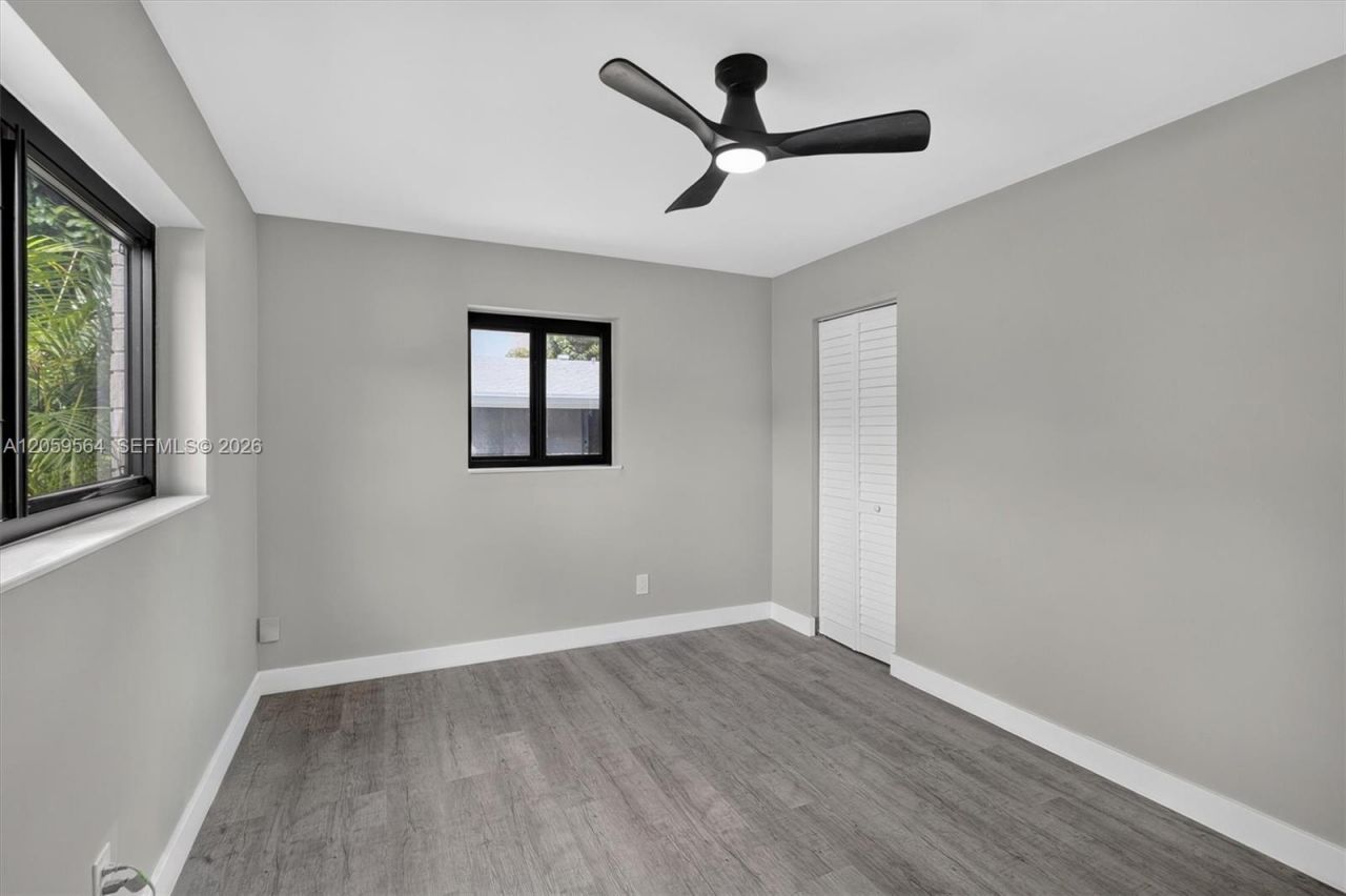 5626 Raleigh St, Hollywood, FL 33021 Photo