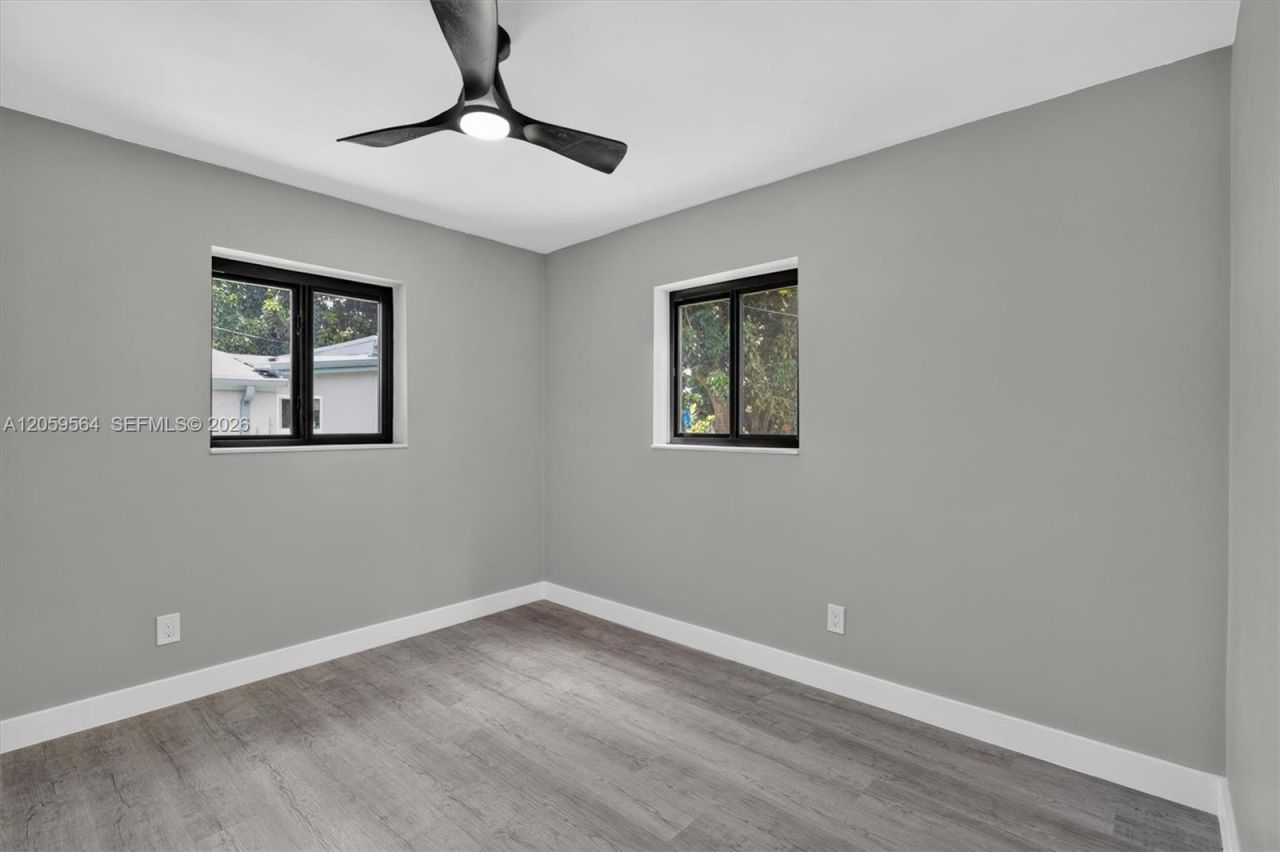 5626 Raleigh St, Hollywood, FL 33021 Photo