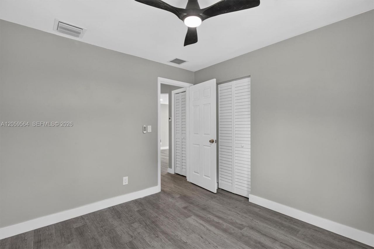 5626 Raleigh St, Hollywood, FL 33021 Photo