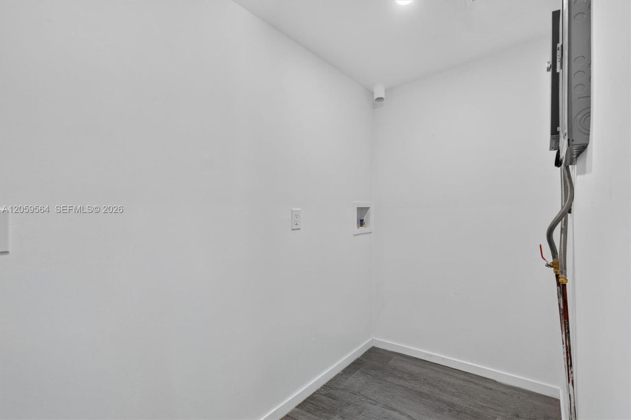 5626 Raleigh St, Hollywood, FL 33021 Photo