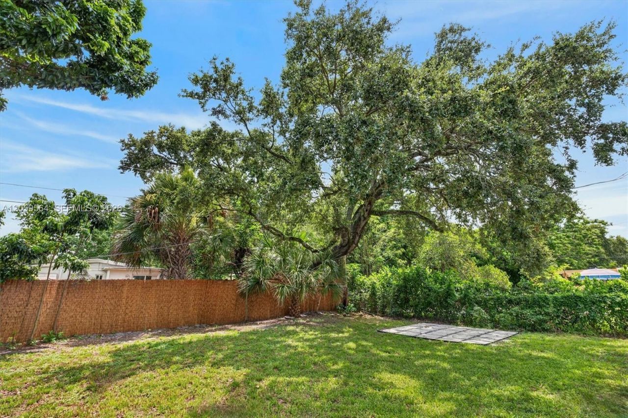 5626 Raleigh St, Hollywood, FL 33021 Photo