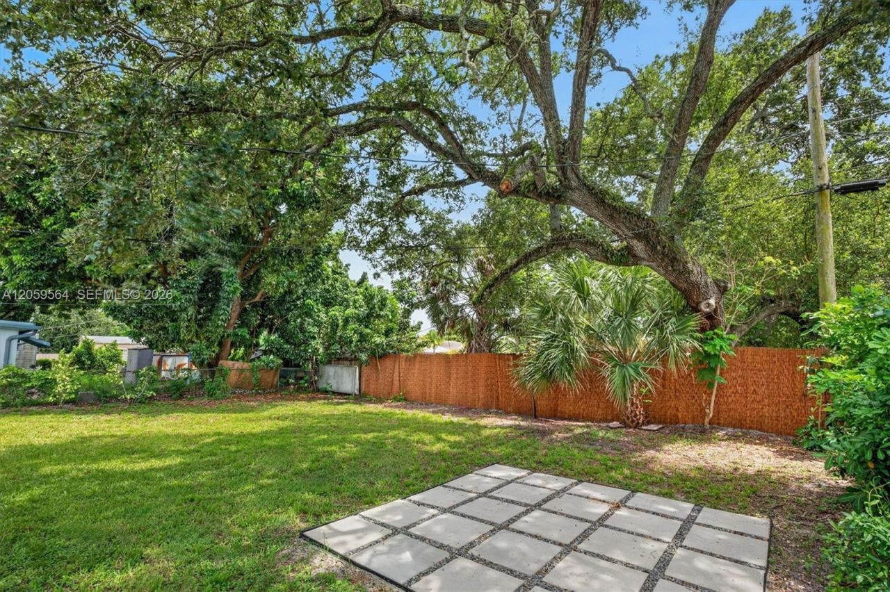 5626 Raleigh St, Hollywood, FL 33021 Photo
