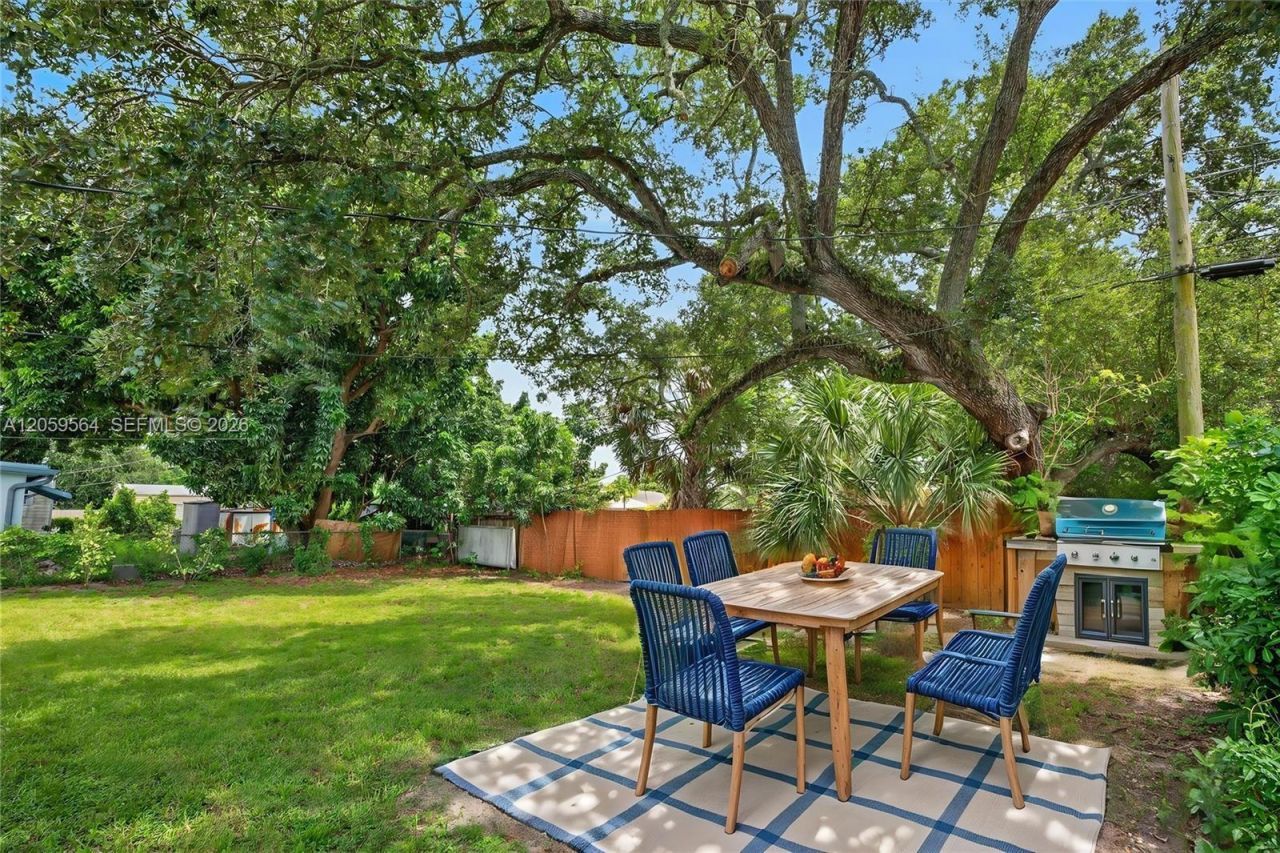 5626 Raleigh St, Hollywood, FL 33021 Photo