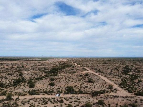 319000 W Indian School Road, Unit '''''', Buckeye, AZ 85396