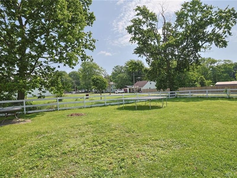 8524 Main Street, Butlerville, OH 45162 Photo 18