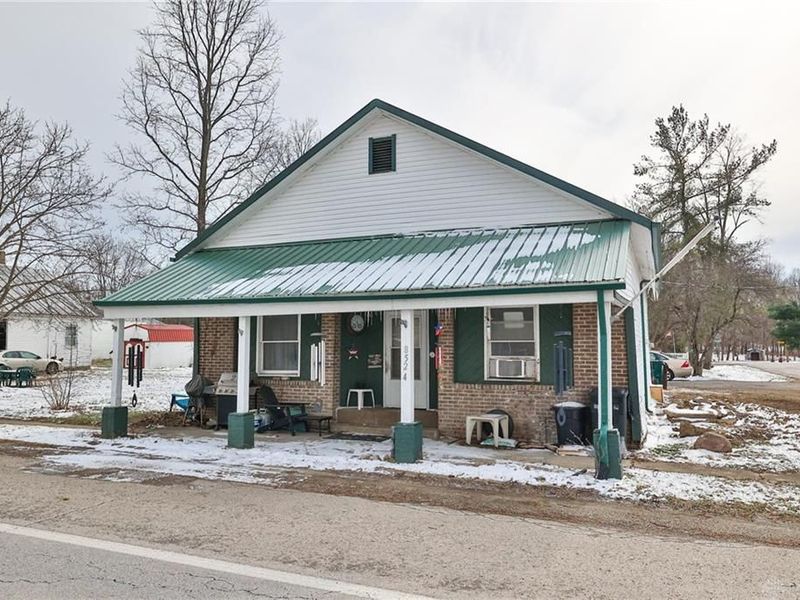 8524 Main Street, Butlerville, OH 45162 Photo 2