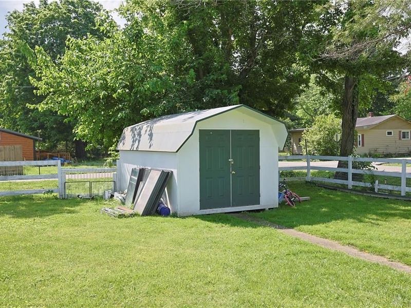 8524 Main Street, Butlerville, OH 45162 Photo 20