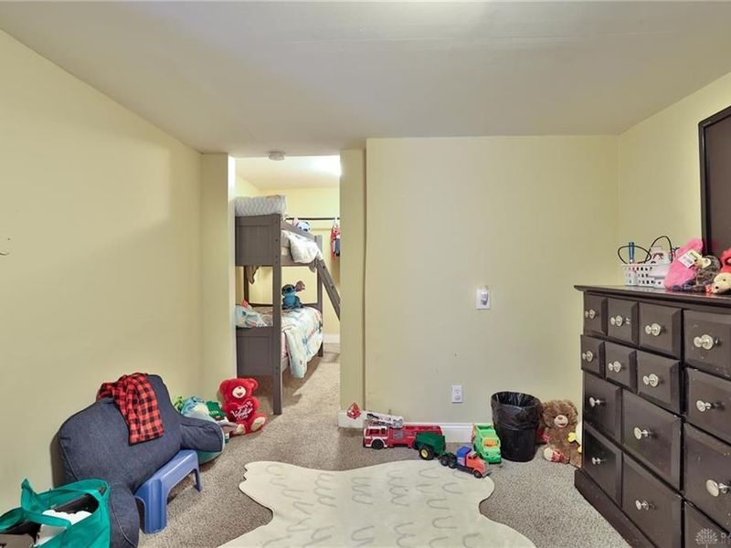 8524 Main Street, Butlerville, OH 45162 Photo 28