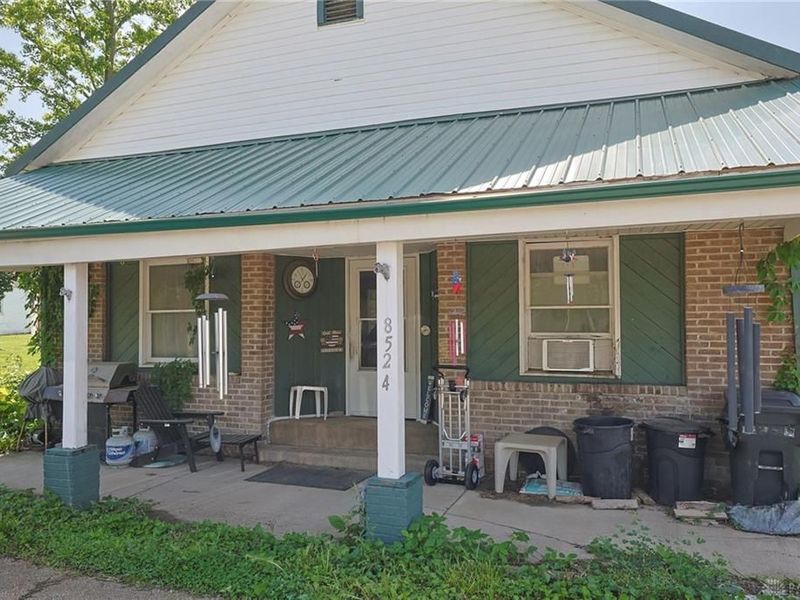 8524 Main Street, Butlerville, OH 45162 Photo 29