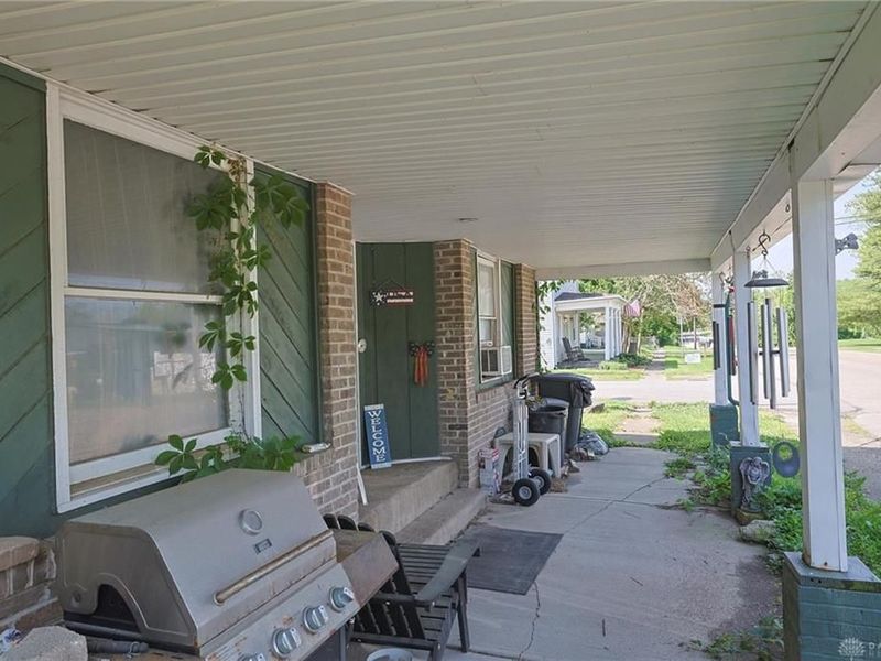 8524 Main Street, Butlerville, OH 45162 Photo 3