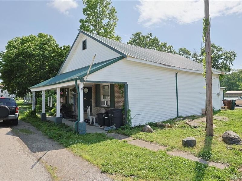 8524 Main Street, Butlerville, OH 45162 Photo 30