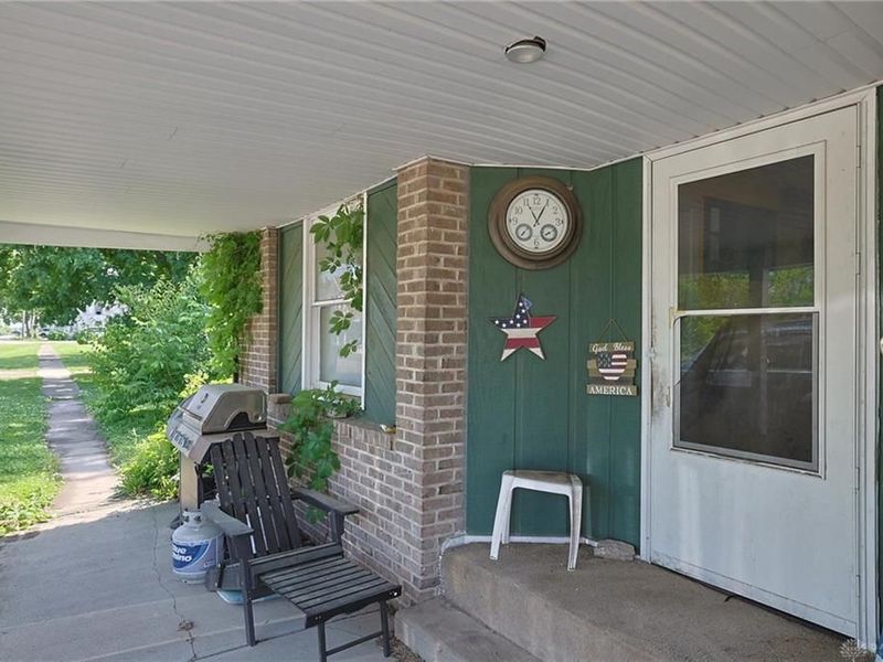 8524 Main Street, Butlerville, OH 45162 Photo 5