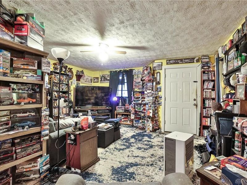 8524 Main Street, Butlerville, OH 45162 Photo 7